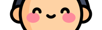 UED·(国际) - 官网